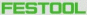 A term�kek kilist�z�s�hoz kattintson a log�ra!