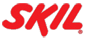 A term�kek kilist�z�s�hoz kattintson a log�ra!