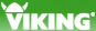 A term�kek kilist�z�s�hoz kattintson a log�ra!