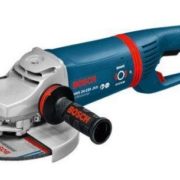 GWS 24-230 JVX sarokcsiszoló