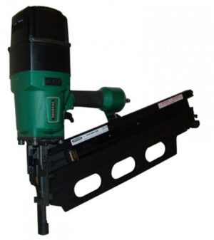 10X-RK160 Síktáras szegbelövő gép