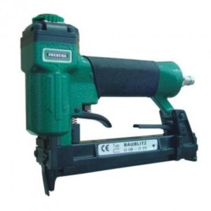 1M-O25SDS-S10 Kapocsbelövő gép