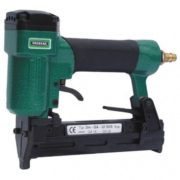 2M-GA32SDS Levegős tűszegbelövő gép