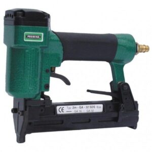 2M-GA32SDS Levegős tűszegbelövő gép