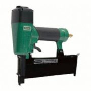 2P-CLIP45 Kábelbilincs rögzítő gép