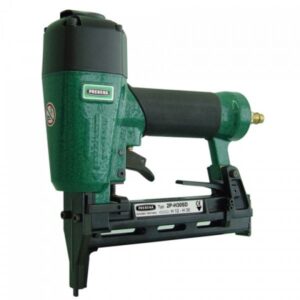 2P-H30SD Levegős kapocsbelövő gép