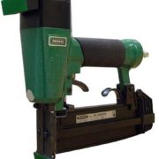 2P-J50SVN Üvegléc szegbelövő gép