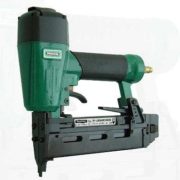 2P-J/ES40COMBI Kapocs- és szegbelövő gép