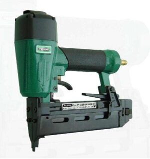 2P-J/ES40COMBI Kapocs- és szegbelövő gép