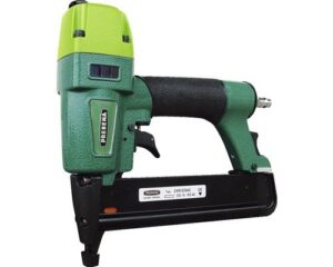 2XR-ES40 Levegős kapocsbelövő gép