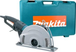 Makita 4112HS gyémántvágó