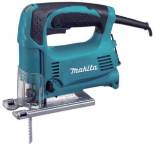 Makita 4329 szúrófűrész
