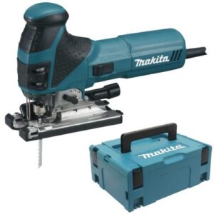 Makita 4351CTJ szúrófűrész