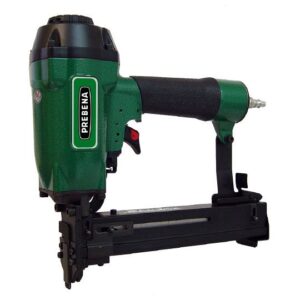 5C-WN15SNS Hullámlemez-belövő gép