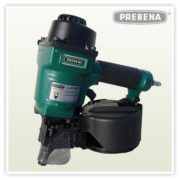 5F-CNF57 Dobtáras szegbelövő gép