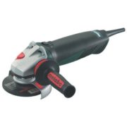 WEA 14-125 quick Metabo sarokcsiszoló