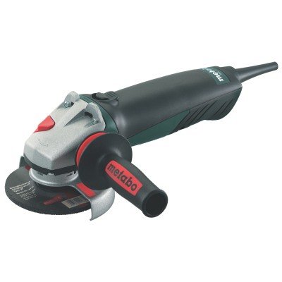 WEA 14-125 quick Metabo sarokcsiszoló