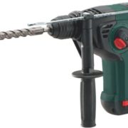 KHE 3250 kombikalapács