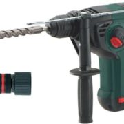 KHE 3251 KOMBIKALAPÁCS