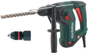 KHE 3251 KOMBIKALAPÁCS