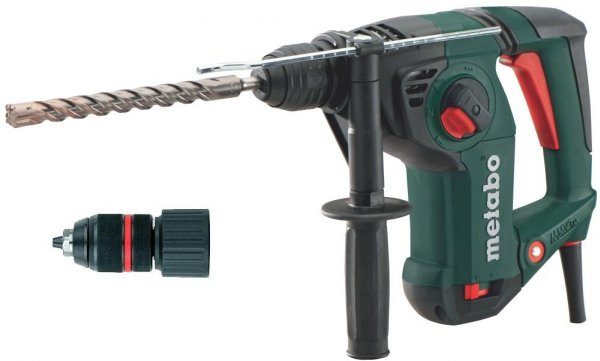 KHE 3251 KOMBIKALAPÁCS