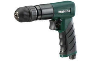 Metabo DB 10 levegős fúrógép