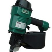 6F-CNW70 Dobtáras szegbelövő gép