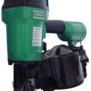 7F-CNW90 Dobtáras szegbelövő gép