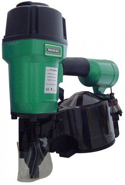 7F-CNW90 Dobtáras szegbelövő gép