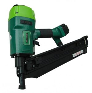 7XR-RK90 Síktáras szegbelövő gép