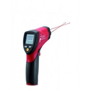 Firt 550-Pocket hőmérsékletmérő