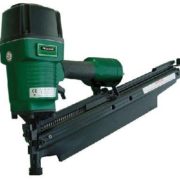 8F-RK100 Síktáras szegbelövő gép