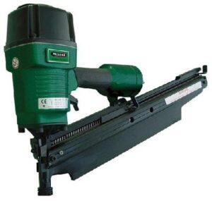 8F-RK100 Síktáras szegbelövő gép