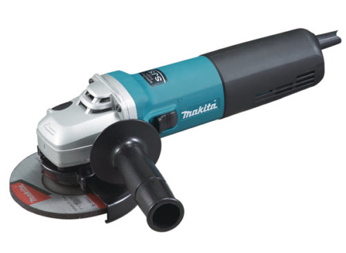 Makita 9565CR sarokcsiszoló