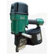 9F-CNW100-EPAL Dobtáras szegbelövő gép