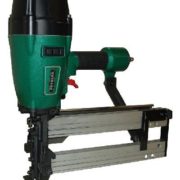 9X-WP130 Levegős kapocsbelövő gép