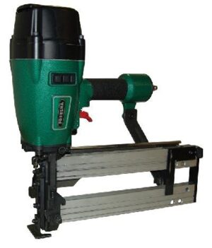 9X-WP130 Levegős kapocsbelövő gép