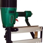 9X-WP160 Levegős kapocsbelövő gép