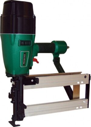 9X-WP160 Levegős kapocsbelövő gép