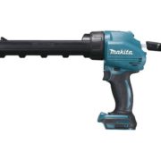 DCG 180 Z akkus kartuspisztoly /akku töltő nélkül/