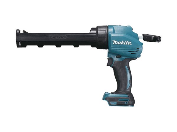 DCG 180 Z akkus kartuspisztoly /akku töltő nélkül/