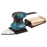 BO 4565 deltacsiszoló