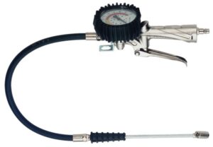 RF-RMG Tömlőfúvó