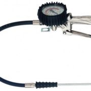 RF-RMG-K Tömlőfúvó