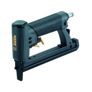 KLG 80-16 tűzőgép