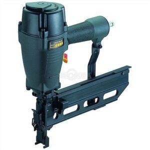 KLG 114-65 tűzőgép