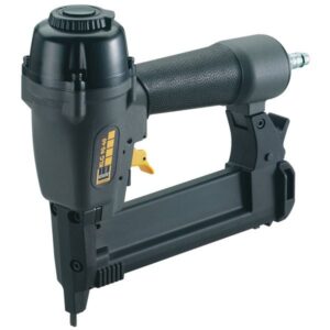 Tűzőgép KLG 90-40 SYS