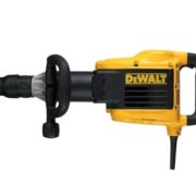 D 25899 K  bontókalapács