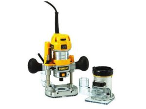 D 26204 K  felsőmaró/szélezőmaró