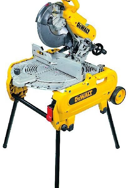 D 27107 V  átfordítható asztalos kombináltfűrész